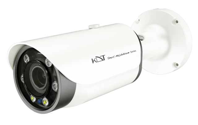 هنوز عکسی تنظیم نشده 